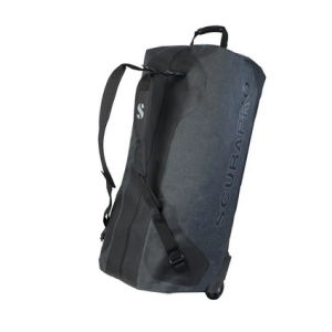 SAC A DOS ETANCHE DRY BAG 120L A ROULETTES SCUBAPRO