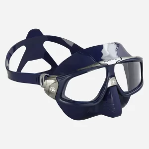 MASQUE SPHERA X AQUALUNG