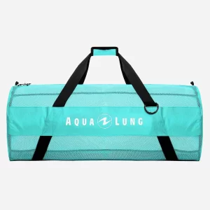 Sac de voyage en filet AQUALUNG