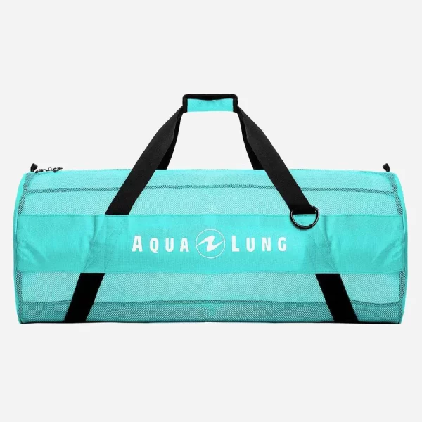 Sac de voyage en filet AQUALUNG