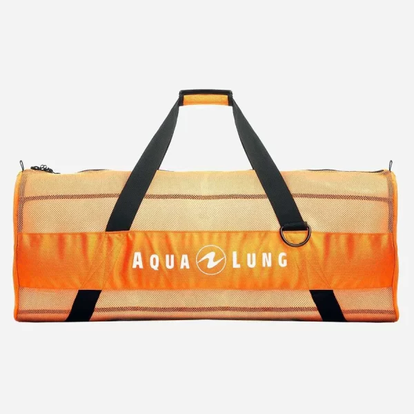 Sac de voyage en filet AQUALUNG – Image 7