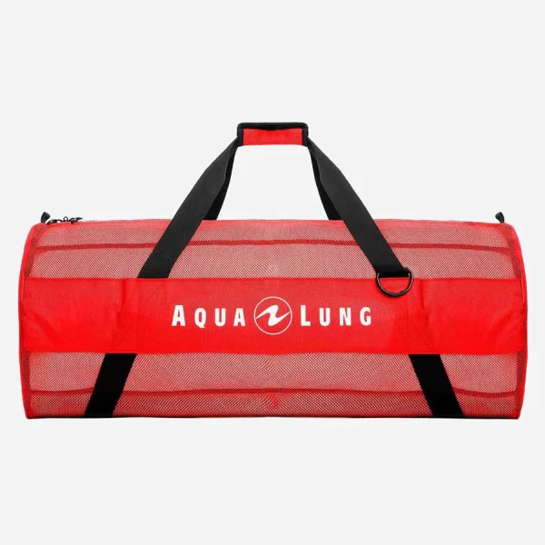 Sac de voyage en filet AQUALUNG – Image 5