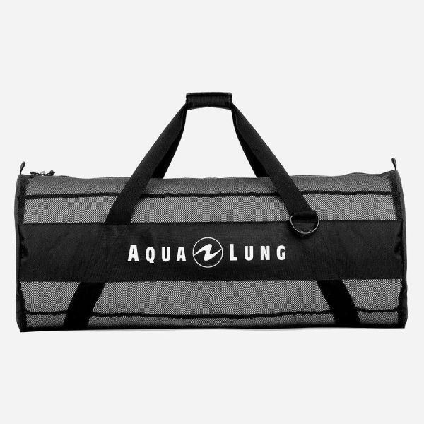Sac de voyage en filet AQUALUNG – Image 3