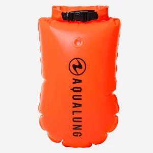 I-DRY - Sac de Plongée  AQUALUNG
