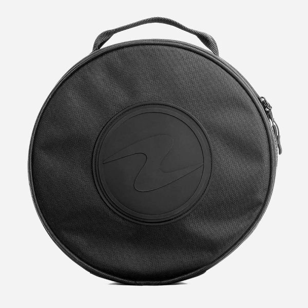 Sac pour Détendeur EXPLORER II  AQUALUNG – Image 2