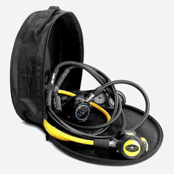 Sac pour Détendeur EXPLORER II  AQUALUNG – Image 3
