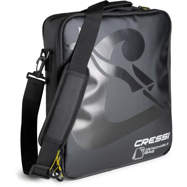 SAC Chariot Moby 7 CRESSI – Image 4