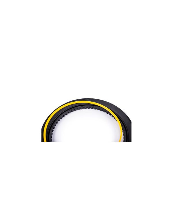 SYSTÈME DE COU RAPIDE SITECH  silicone – Image 2