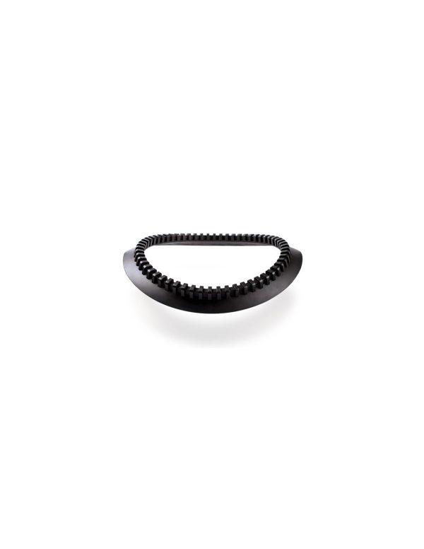 SYSTÈME DE COU RAPIDE SITECH  silicone – Image 3