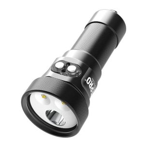 LAMPE DIVEPRO - M20