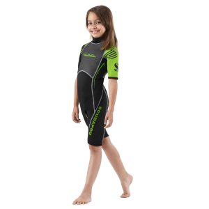 SHORTY REBEL ENFANT SCUBAPRO
