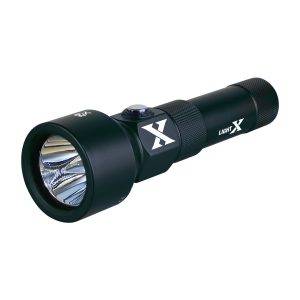 LAMPE LIGHT X - 20X DIVEPRO