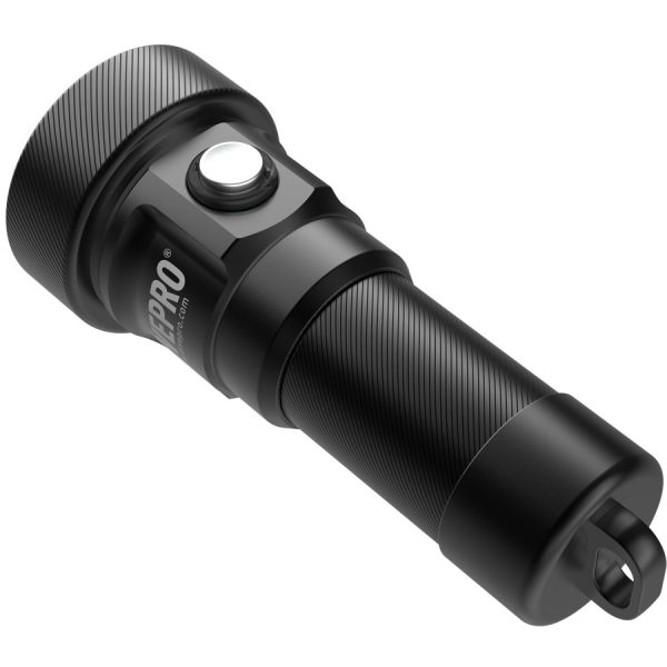 LAMPE DIVEPRO - M27 – Image 2