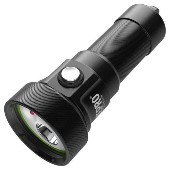 LAMPE DIVEPRO - M27 – Image 3