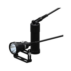 PHARE DIVEPRO - CL4200R