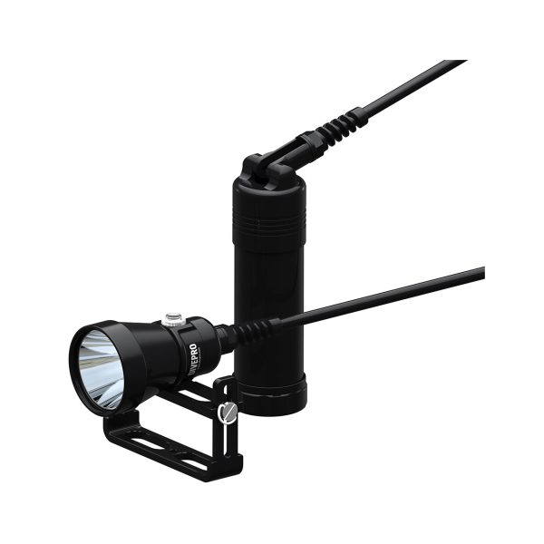 PHARE DIVEPRO - CL4200R