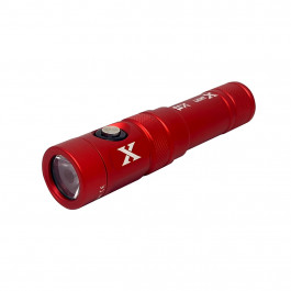 LAMPE LIGHT X - 12X