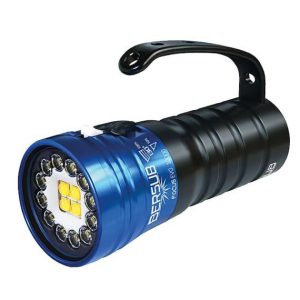 PHARE BERSUB - Focus EVO 10000