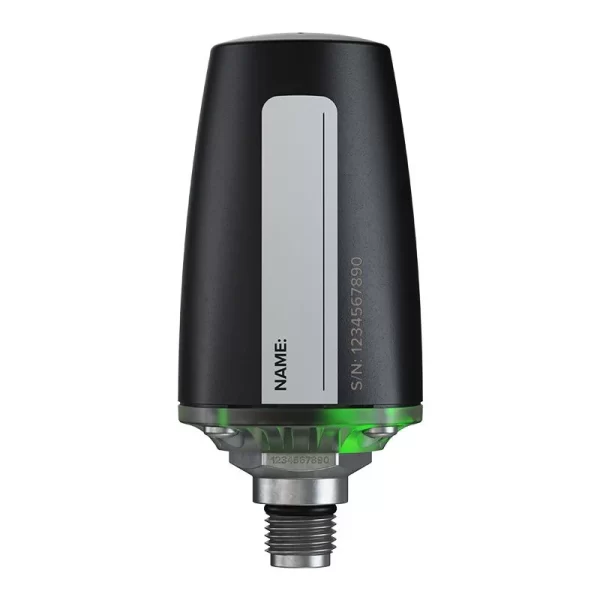 EMETTEUR SUUNTO tank POD