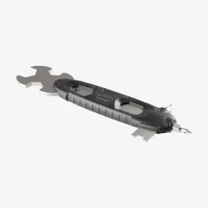 OUTIL MULTIUSAGE MARES TECH