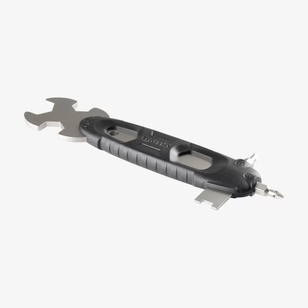 OUTIL MULTIUSAGE MARES TECH