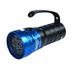 PHARE BERSUB - Explo 16 EVO