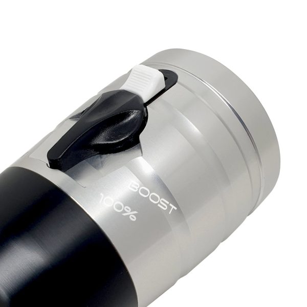 PHARE BERSUB - Wide EVO – Image 5