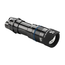 LAMPE DE PLONGEE NOVA 250 SCUBAPRO