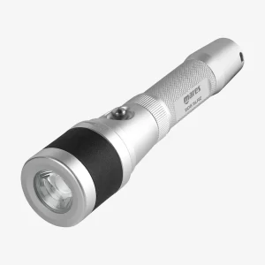 LAMPE MARES EOS 5 LRZ