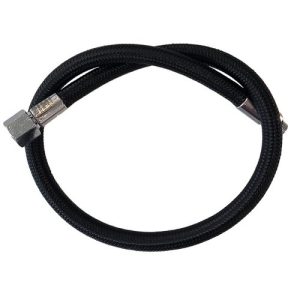 FLEXIBLE MARES 0.75  TRESSE NOIR