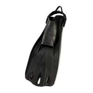 PALMES GO SPORT GORILLA SCUBAPRO