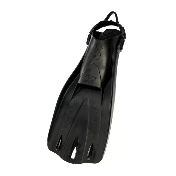 PALMES GO SPORT GORILLA SCUBAPRO