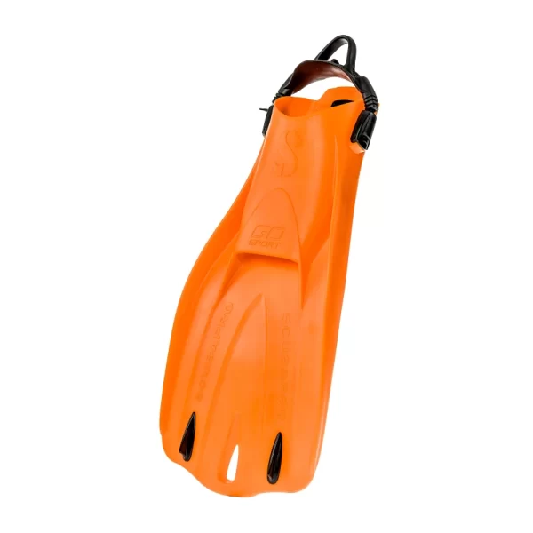 PALMES GO SPORT GORILLA SCUBAPRO – Image 2
