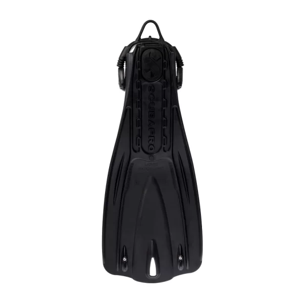 PALMES GO SPORT GORILLA SCUBAPRO – Image 3