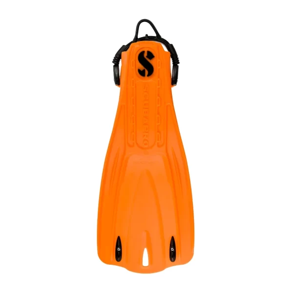 PALMES GO SPORT GORILLA SCUBAPRO – Image 4