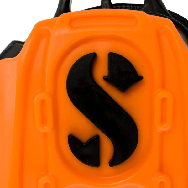 PALMES GO SPORT GORILLA SCUBAPRO – Image 6