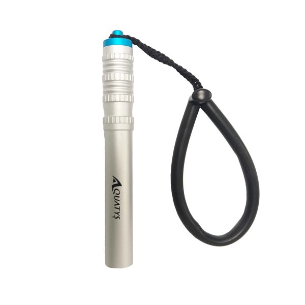 AQUATYS SHAKER MAGNETIQUE avertisseur sonore sous marin – Image 2