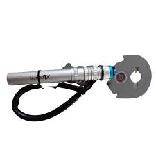 AQUATYS SHAKER MAGNETIQUE avertisseur sonore sous marin
