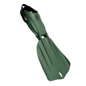 PALMES SEAWING NOVA GORILLA SCUBAPRO