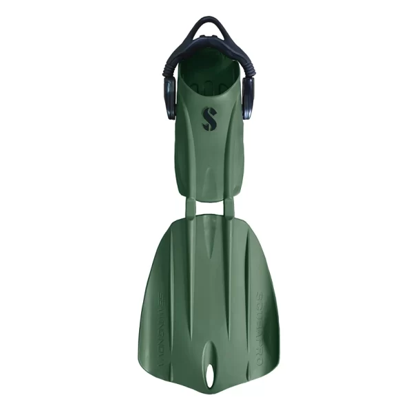 PALMES SEAWING NOVA GORILLA SCUBAPRO – Image 2