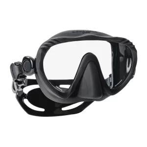 MASQUE GHOST SCUBAPRO