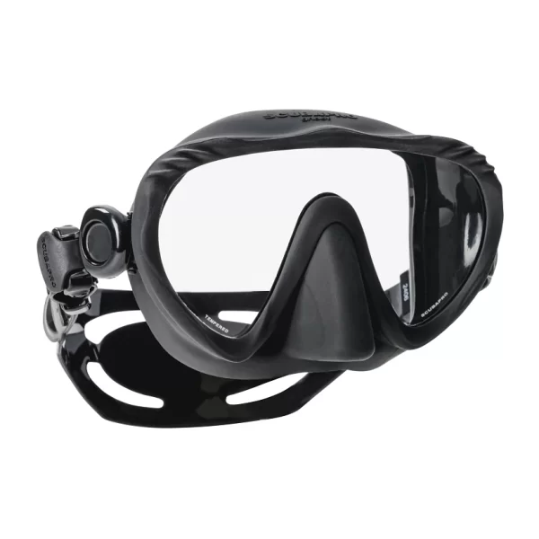 MASQUE GHOST SCUBAPRO