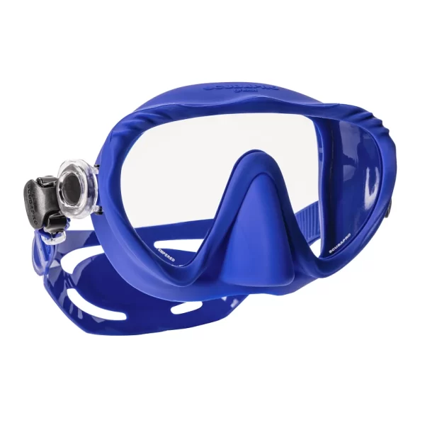 MASQUE GHOST SCUBAPRO – Image 2