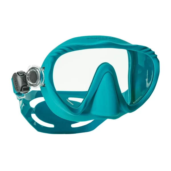 MASQUE GHOST SCUBAPRO – Image 3