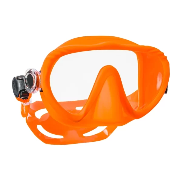 MASQUE GHOST SCUBAPRO – Image 4