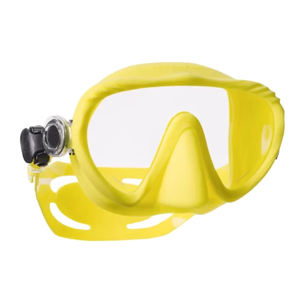 MASQUE GHOST SCUBAPRO – Image 5
