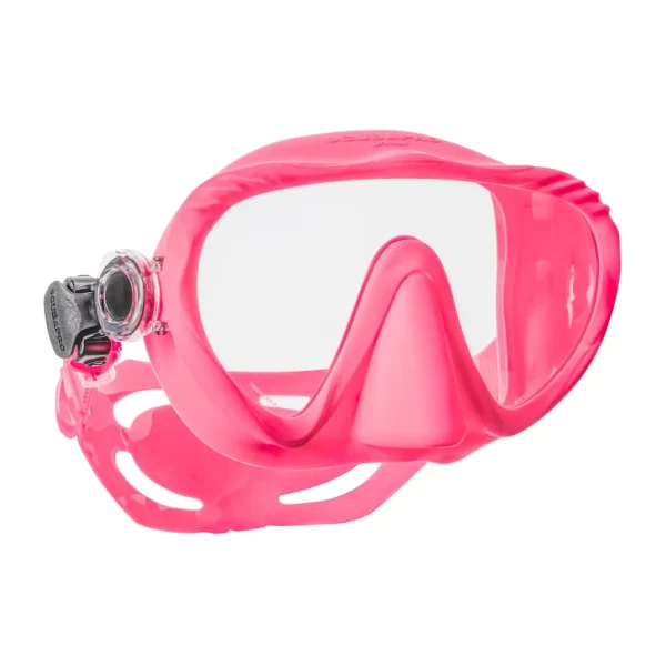 MASQUE GHOST SCUBAPRO – Image 6