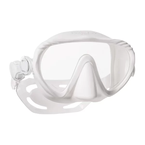 MASQUE GHOST SCUBAPRO – Image 7