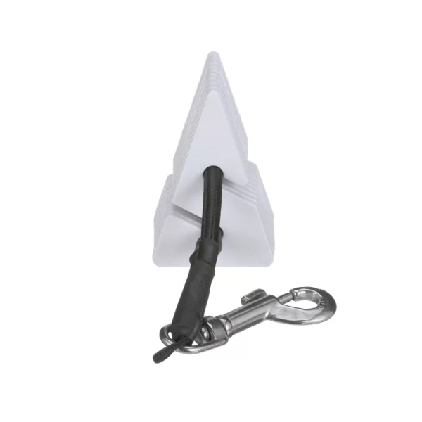 S-TEK ARROW MONSTER SCUBAPRO – Image 2