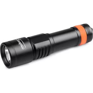 LAMPE ORCATORCH D700
